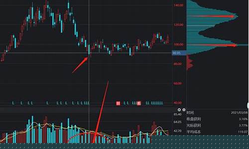 股票入门基础知识术语(股票入门基础知识书籍)_https://www.haiwangdasha.com_大商所_第1张