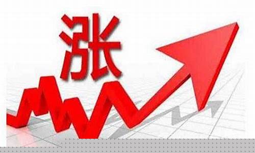 券商龙头股票有哪些(券商龙头股票有哪些公司)_https://www.haiwangdasha.com_科创板_第1张
