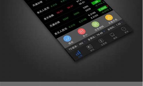手机股票网站(手机股票交易app)_https://www.haiwangdasha.com_中金所_第1张