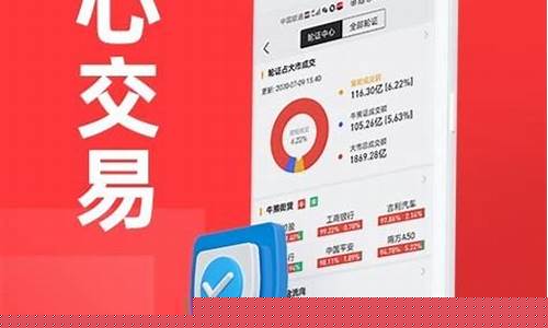 华盛证券app下载(华盛证券属于正规平台吗)_https://www.haiwangdasha.com_广期所_第1张