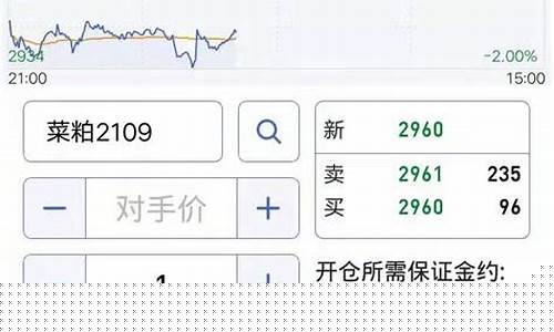 ctb只能平仓(ctp平昨仓位不足)_https://www.haiwangdasha.com_上期所_第1张