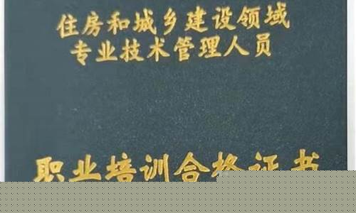 股票交易员证书怎么考(股票交易员要考证吗)_https://www.haiwangdasha.com_深交所_第1张