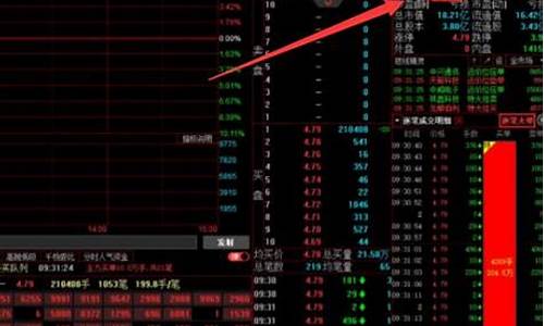 封减股票就不能买(封跌大减股票)_https://www.haiwangdasha.com_上交所_第1张