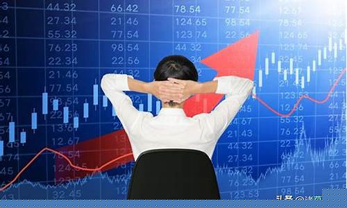 新手入门炒股知识(新手入门炒股教程)_https://www.haiwangdasha.com_中金所_第1张