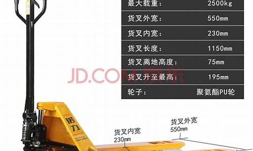 600755牛叉(600755股票行情)_https://www.haiwangdasha.com_科创板_第1张