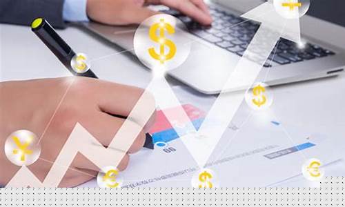 找投资项目的app(找投资项目上什么网)_https://www.haiwangdasha.com_深交所_第1张