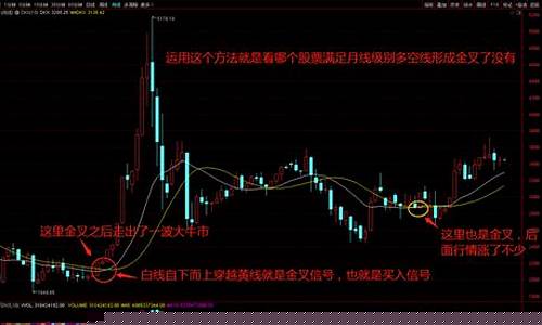 选股基本面分析视频(选股的几个基本面重要指标)_https://www.haiwangdasha.com_中金所_第1张