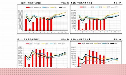股市开盘和收盘时间(股市开盘时间和收盘时间)_https://www.haiwangdasha.com_广期所_第1张