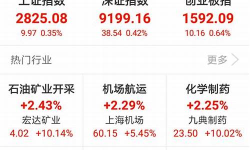 诊股软件下载(诊股平台)_https://www.haiwangdasha.com_深交所_第1张