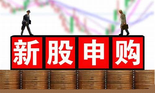 100万打新股一年大概收益(100w打新股)_https://www.haiwangdasha.com_北交所_第1张