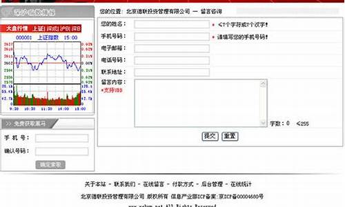 股票咨询网站(股票在线咨询)_https://www.haiwangdasha.com_郑商所_第1张