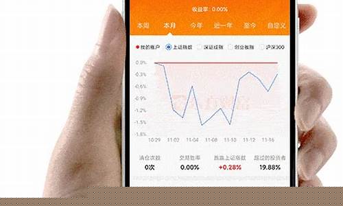 东方财富手机网页版(东方财富手机网页版入口)_https://www.haiwangdasha.com_大商所_第1张