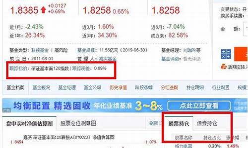 券商看哪个指数(券商指数399975)_https://www.haiwangdasha.com_上期所_第1张