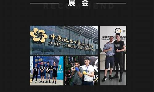 即刻有限公司(即刻法律咨询(广东)有限公司)_https://www.haiwangdasha.com_上交所_第1张