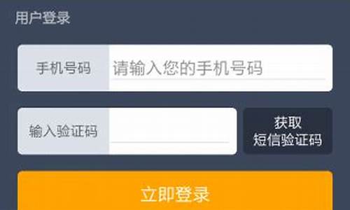 每日一股app可靠吗(每日一股app是真的吗)_https://www.haiwangdasha.com_北交所_第1张