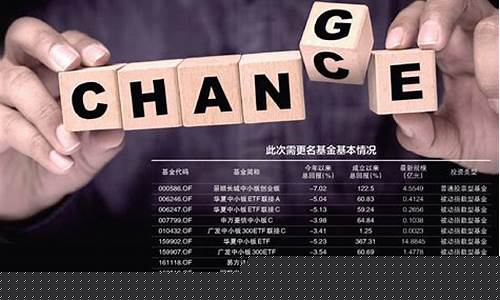 以券商为主的指数基金(券商类指数基金排行榜)_https://www.haiwangdasha.com_上交所_第1张