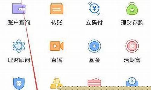 期指账户怎么开通(期指和期货有什么区别呢)_https://www.haiwangdasha.com_科创板_第1张
