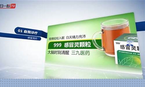 每日一股怎么样(每日一只股)_https://www.haiwangdasha.com_上交所_第1张