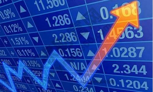 每日股票指数(股票指数每天什么时候更新)_https://www.haiwangdasha.com_郑商所_第1张