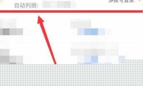 怎么开通股票交易权限(怎么开通创业板股票权限)_https://www.haiwangdasha.com_大商所_第1张