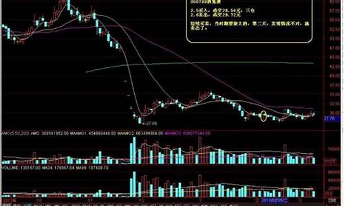 股票怎么开杠杆模式(股票如何开杠杠)_https://www.haiwangdasha.com_北交所_第1张