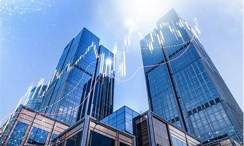 中国期货市场最新行情(中国期货走势)_https://www.haiwangdasha.com_上期能源_第1张