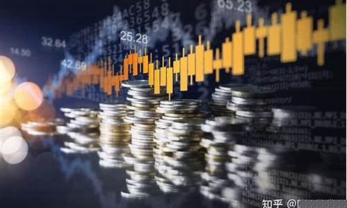期货交易市场(外盘期货app十大排行榜)_https://www.haiwangdasha.com_深交所_第1张