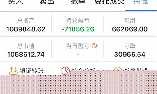 怎么开股票的个人账户便宜(怎样开股票账户示范视频)_https://www.haiwangdasha.com_上期所_第1张