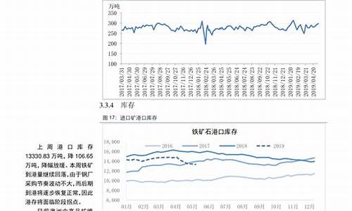 降息降准对股市影响(降息降准对股市影响大吗)_https://www.haiwangdasha.com_郑商所_第1张