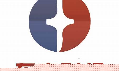 东方财经(东方财经直播在线直播观看)_https://www.haiwangdasha.com_大商所_第1张