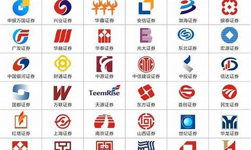 哪个证券公司最可靠(排名第一的炒股软件)_https://www.haiwangdasha.com_大商所_第1张