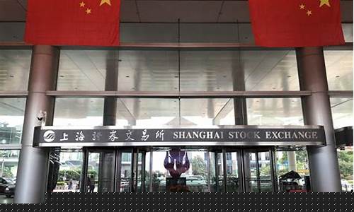 上海证券交易所app叫什么(上海证券交易所app叫什么名称)_https://www.haiwangdasha.com_大商所_第1张