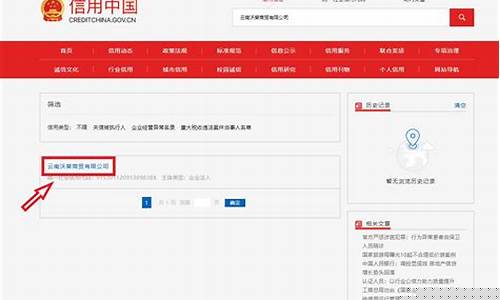 中国期货平台查询(中国期货资讯网)_https://www.haiwangdasha.com_中金所_第1张