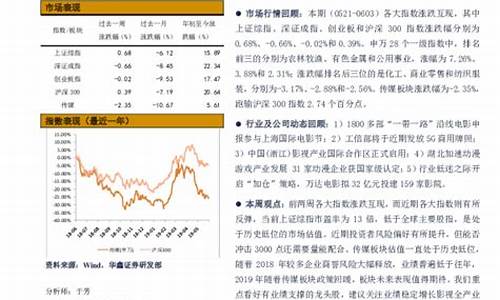 个股基本面分析报告模板(个股三分钟 搞懂基本面)_https://www.haiwangdasha.com_深交所_第1张