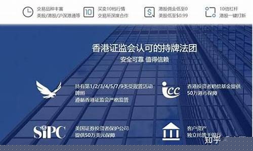 国家正规的证券交易app(国家有正规的证券交易平台)_https://www.haiwangdasha.com_上期所_第1张