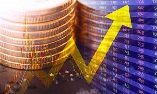 印度指数基金有哪些(印度指数基金有哪些公司)_https://www.haiwangdasha.com_大商所_第1张