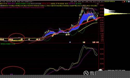 均线视频讲解视频(均线视频讲解视频大全)_https://www.haiwangdasha.com_上期所_第1张