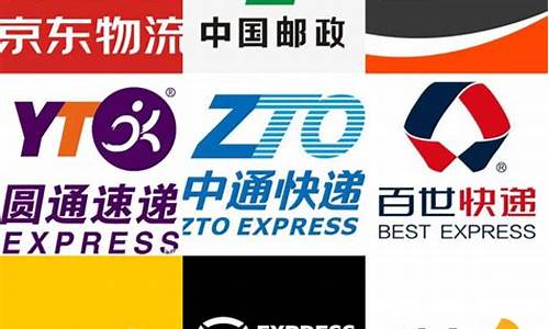 即刻是哪家公司的(极克是哪家公司的)_https://www.haiwangdasha.com_郑商所_第1张
