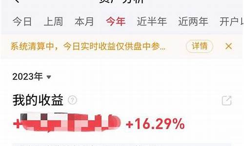 人气最旺的股票公众号(2020股票公众号人气排行榜)_https://www.haiwangdasha.com_创业板_第1张