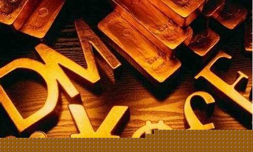 期权在哪里开户(期权在哪里开户好)_https://www.haiwangdasha.com_上期所_第1张