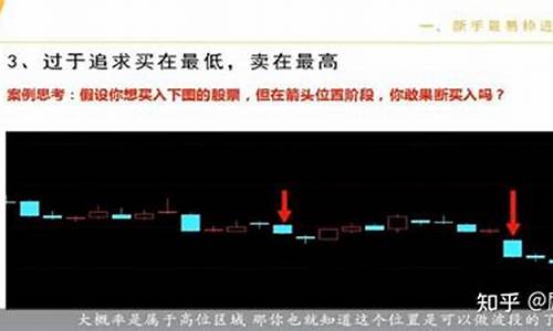 江奇炒股实战课(江奇炒股实战课在线观看)_https://www.haiwangdasha.com_科创板_第1张