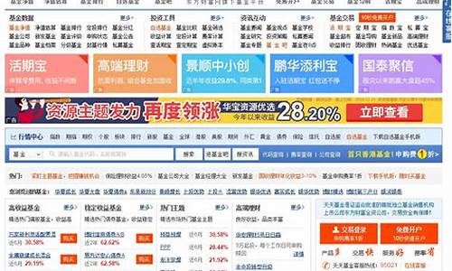 天天基金排行榜网(天天基金网(1234567)基金排名)_https://www.haiwangdasha.com_大商所_第1张