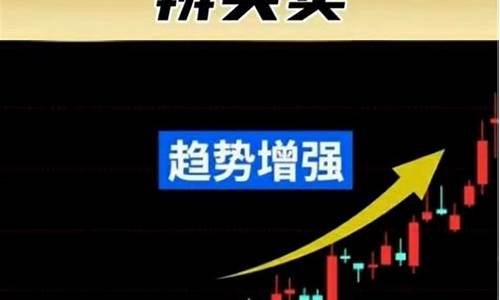 成交量十大口诀(成交量十大口诀有哪些)_https://www.haiwangdasha.com_郑商所_第1张