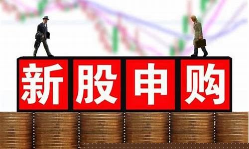 立即申购是什么意思(预约申购是什么意思)_https://www.haiwangdasha.com_深交所_第1张