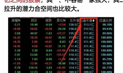 一夜持股法选股公式(一夜持股法第二天什么时候卖)_https://www.haiwangdasha.com_创业板_第1张