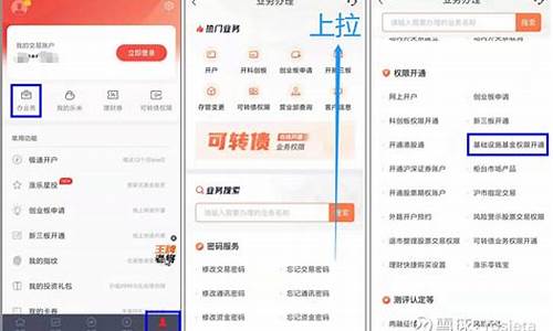 立即登录申购(立即申购什么意思)_https://www.haiwangdasha.com_深交所_第1张