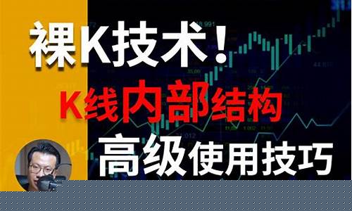 裸k线交易系统20种形态(裸k线的看盘技巧)_https://www.haiwangdasha.com_科创板_第1张
