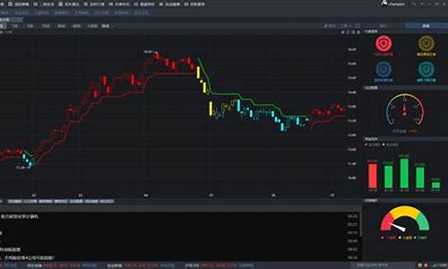 懂牛股票官方网站(懂牛股票软件使用方法)_https://www.haiwangdasha.com_中金所_第1张