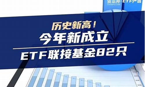 最优秀的一只指数基金(那一只指数基金最牛)_https://www.haiwangdasha.com_上交所_第1张