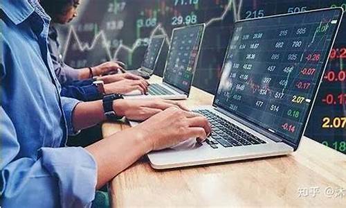 炒股不求人28个技术指标速查(28个技术指标速查速用炒股不求人)_https://www.haiwangdasha.com_科创板_第1张